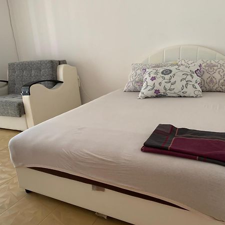 Apartment Danijela Budva Værelse billede